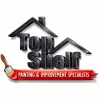 Top Shelf Home Improvement