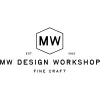 Mw Design Workshop