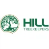 Hill Treekeepers