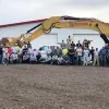Carstensen Contracting