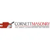 Cornett Masonry