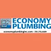 Economy Plumbing