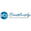 Bratslavsky Consulting Engineers