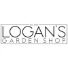 Logan's One Stop Garden Shop