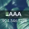 Aaa Fast Cooling