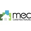 MEC Construction Inc.