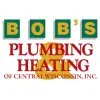 Central Plumbing & Heating