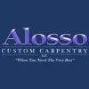 Alosso Custom Carpentry
