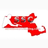 SSC Window Cleaning