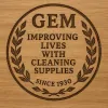 Gem Supply