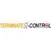 Terminate Control