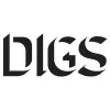 Digs Bellingham