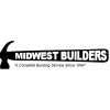 Midwest Builders