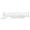 Accurate Plumbing Solutions