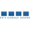 Ed's Garage Doors