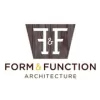 Form & Function Architecture