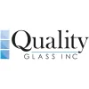 Quality Glass