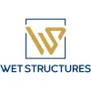 Wet Structures