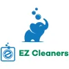 EZ Cleaners