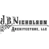 J.B. Nicholson Architecture