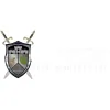 Castle Pest Management
