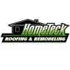 HomeTeck Roofing & Remodeling