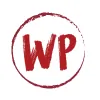 Wright Paint
