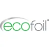 EcoFoil