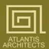 Atlantis Architects