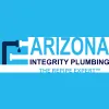 Arizona Integrity Plumbing