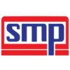 Spectru Mechanical & Service Contractors