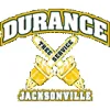 Durance Tree Service