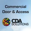 Commercial Door & Access