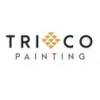 Folsom Painters