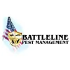 Battleline Pest Management