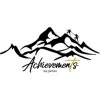 Henning Landscape Management