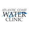 Atlantic Coast Water
