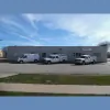 Frontier Electric