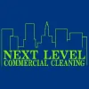 Next Level Commercial Cleaning