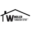 Windler Construction Systems