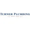 Turner Plumbing