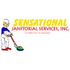 Sensational Janitorial Service