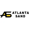 Atlanta Sand & Supply