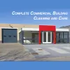 Spiffy's Building Maintenance