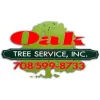 Oak Tree Service