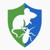 Pest By MD