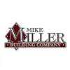 Mike Miller Building