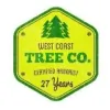 West Coast Tree