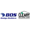 Bos Design Builders