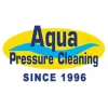 Aqua Pressure Cleaning